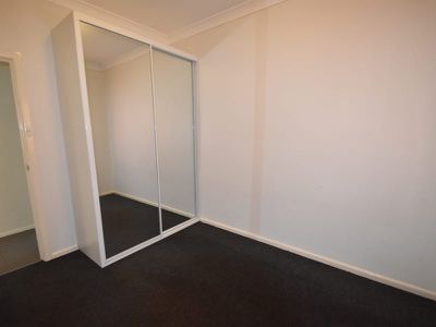 24 Leighton Street, Rooty Hill