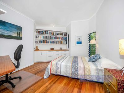 2 Coomburra Crescent, Ocean Shores