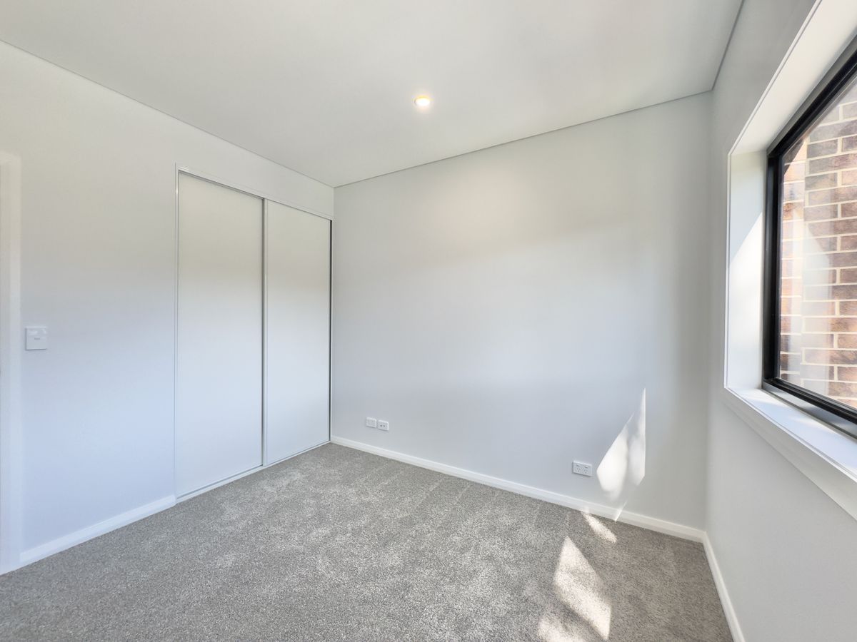 109a Abuklea Road, Marsfield