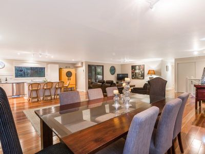 84 Dunham Street, Rye
