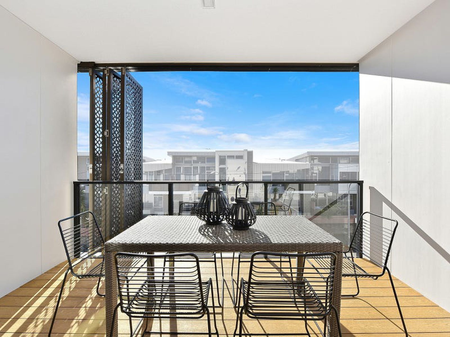 103 / 124 Terry Street, Rozelle