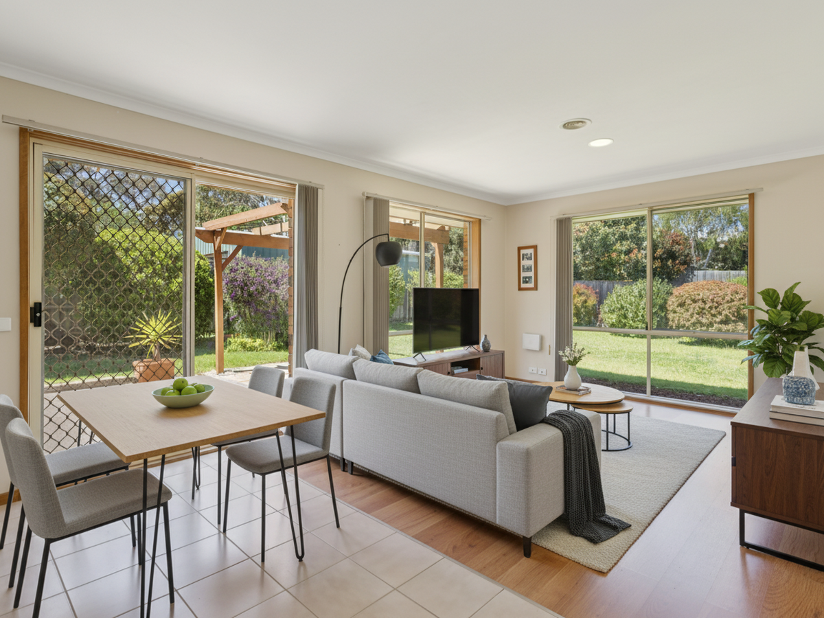 8 Carol St, Mornington