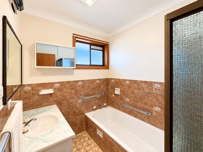 4 / 105 Barber Street, Gunnedah