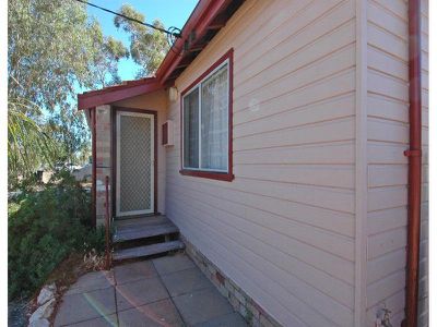 43 Murphy, Quairading