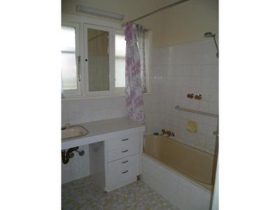 81 Gertrude Street, Geelong West