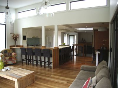 11 Surfriders Promenade, Forster