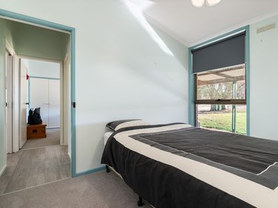 46 Gillmans Road, Cornishtown
