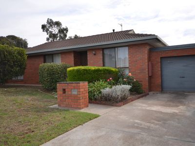 2 / 151 Lloyd Street, East Bendigo