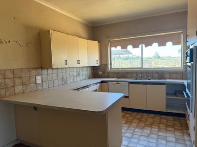 13 Flowerday Lane, Murrabit West