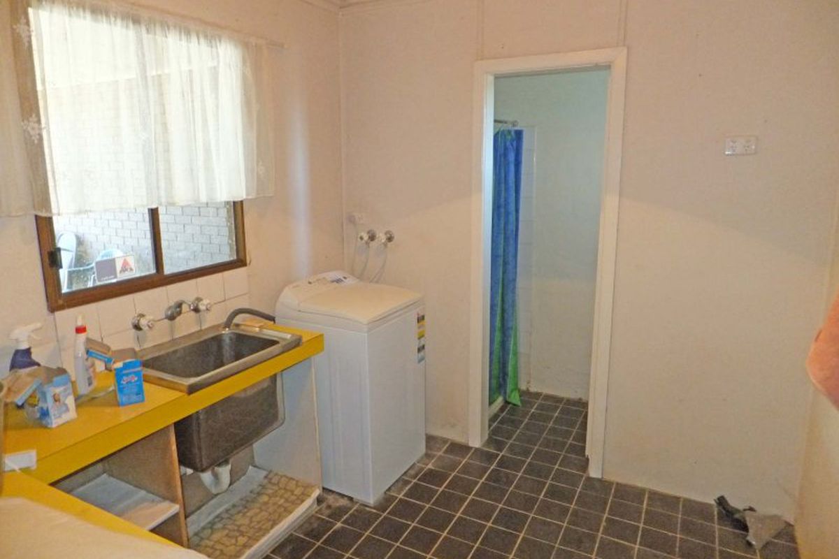 93 Dunbar Road, Kyabram