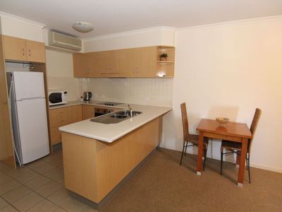 407 / 2 Little Street, Forster