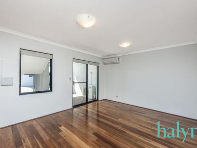 7 / 216 Kooyong Road, Rivervale