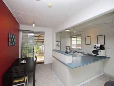 3 Dentata Street, Kununurra