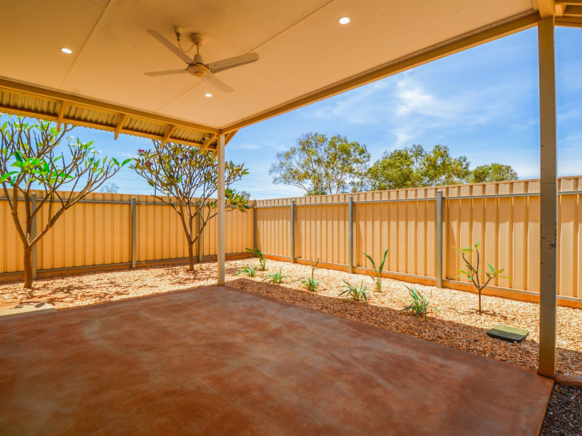 6 / 99 Greene Place, South Hedland
