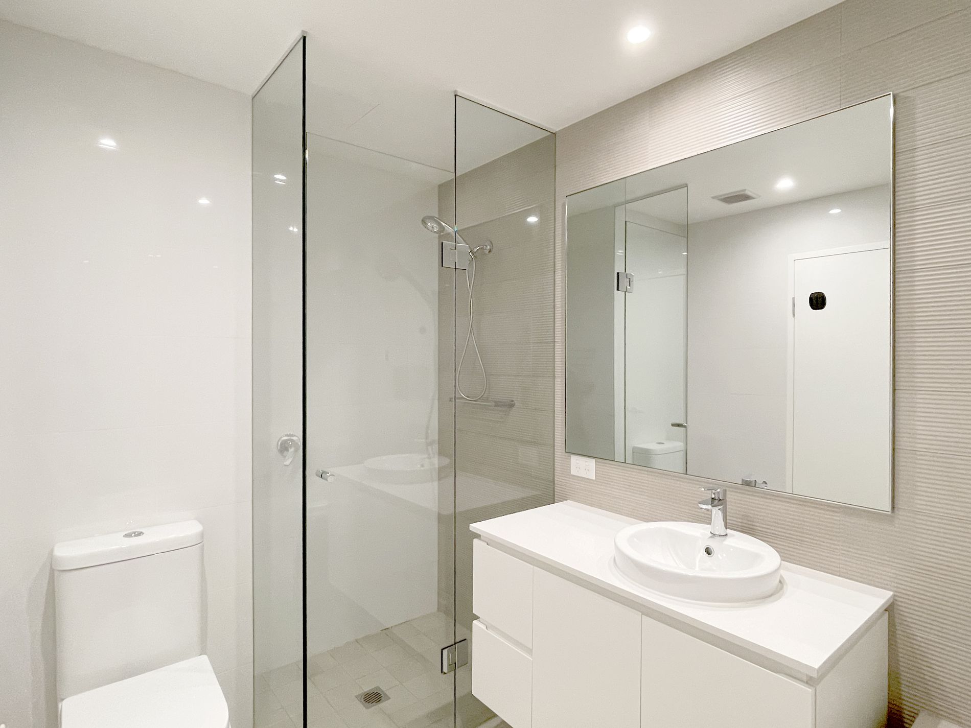 602 / 22 Scotsman Street, Forest Lodge