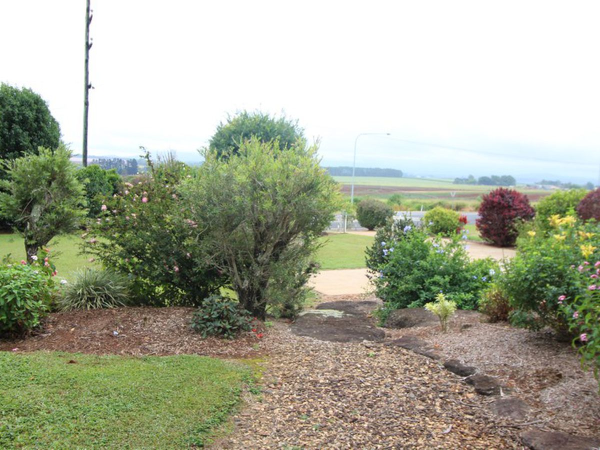 Atherton