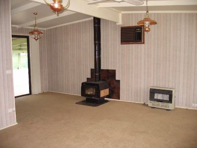 7 PARKINSON COURT, Heathcote