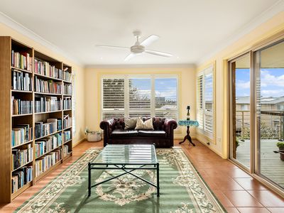25 Mystics Drive, Shell Cove