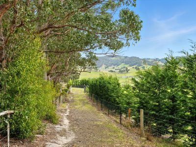 Lot 1, Rifle Range Road, Cygnet