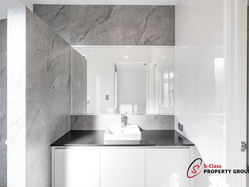 13 Nettup Street, Hammond Park