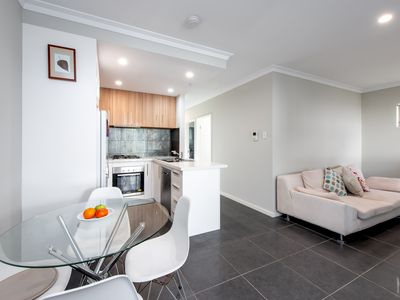 9/16 Chisholm Way, Balga