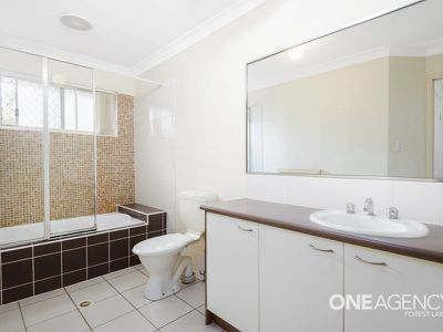 Unit 27 / 210 Government Rd, Forest Lake