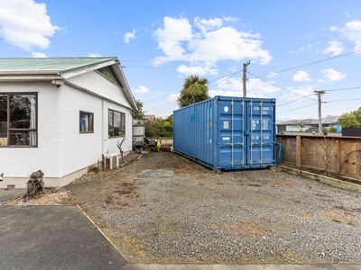 17 Baker Street, New Brighton