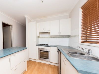 25 Kennedy Street, South Hedland