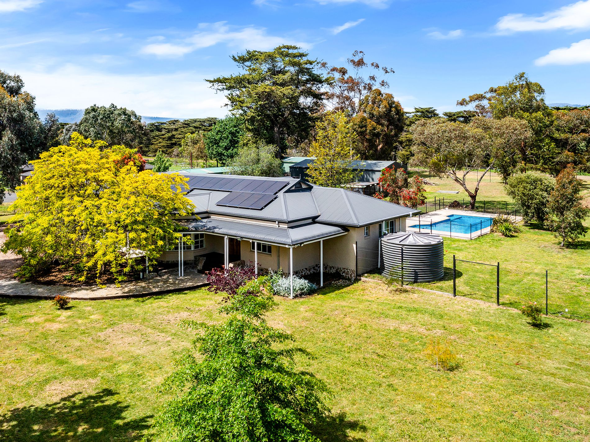 8 Retland Drive, Whittlesea