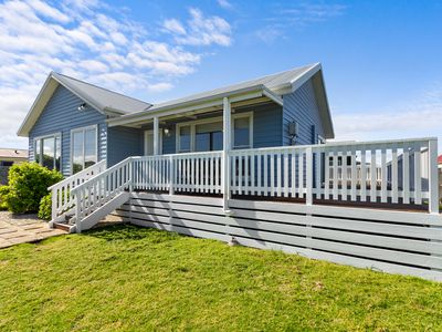 19A Centre Road, Seaspray