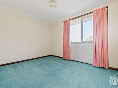 114 Marylyn Place, Cranbourne