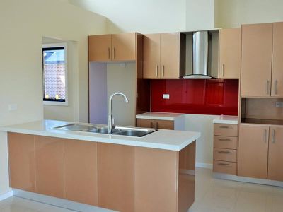 4 / 26 Point Cook Road, Altona Meadows