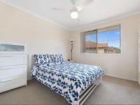 11 / 106 Norton Street, Upper Mount Gravatt