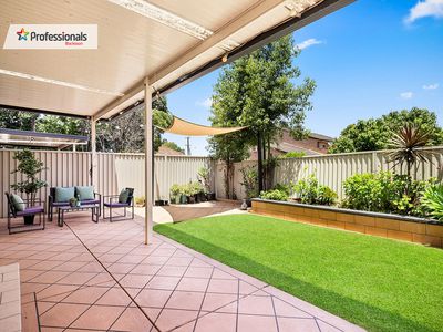 40A Gilba Road, Pendle Hill