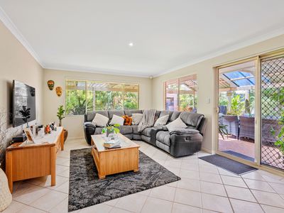 10 Somerville Drive, College Grove