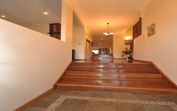 24 North Hidden Valley Circuit, Beaconsfield