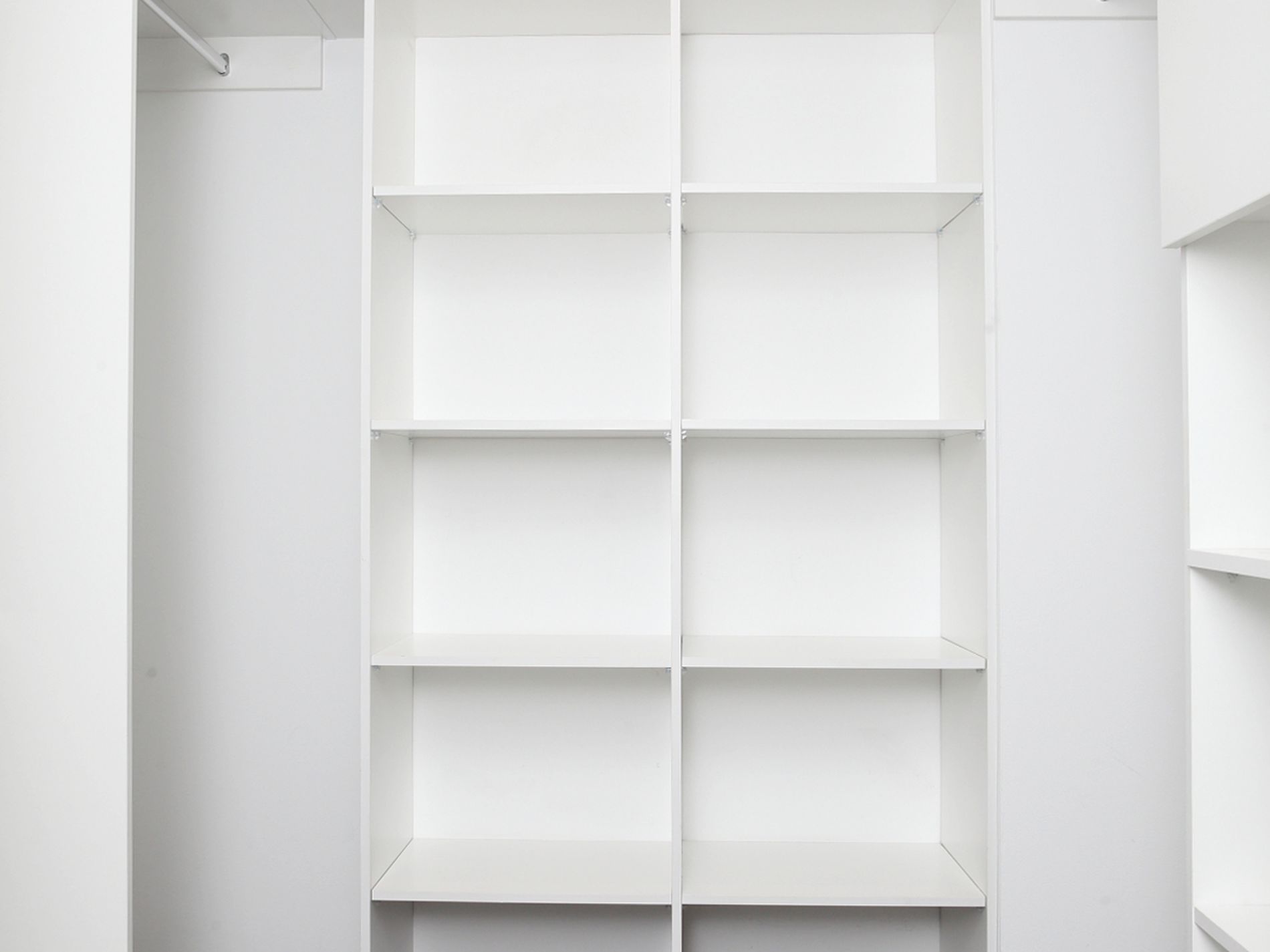 E506 / 310-330 Oxford Street, Bondi Junction