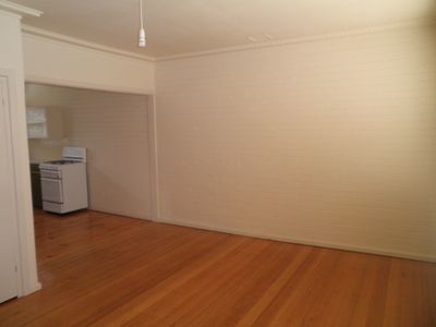 3 / 2 Breguet Street, Manifold Heights