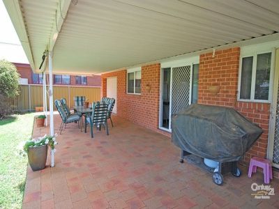 14 Cormorant Crescent, Dubbo
