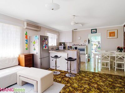8 Cloudsley Street, Noosaville