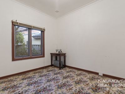 58 Carcoola Street, Nollamara