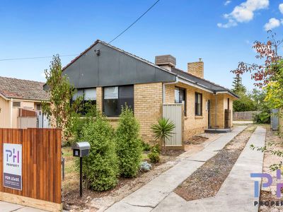 7 Magpie Street, North Bendigo