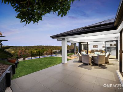 62 Brookwater Drive, Brookwater