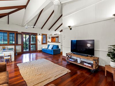 14 Weld Street, Broome