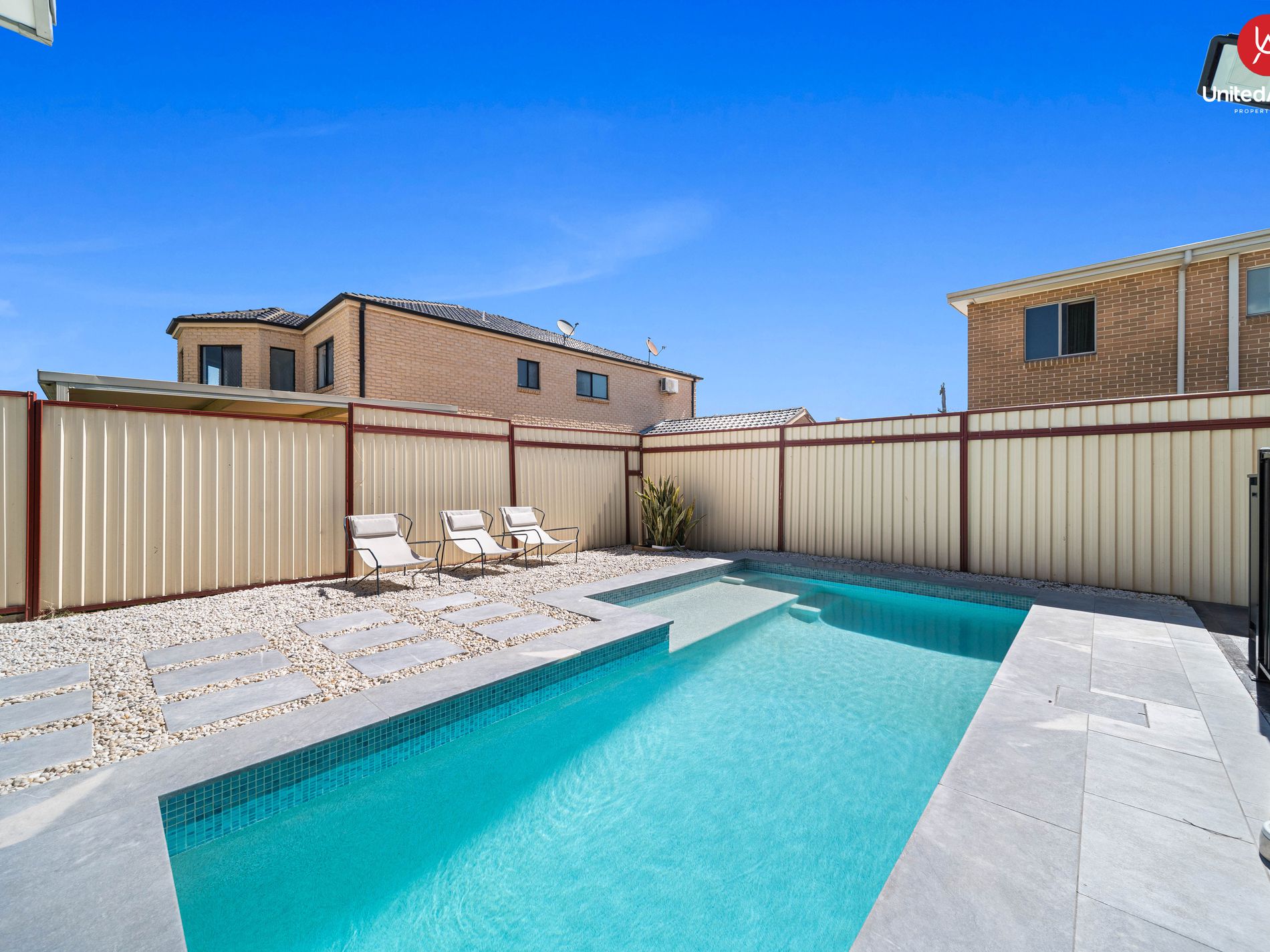 2A Stanton Street, Liverpool