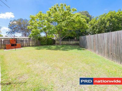 17 Creston Street, Raceview