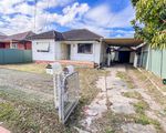 10 Peel Street, Canley Heights