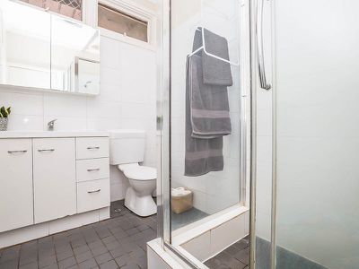 52 Greene Place, South Hedland