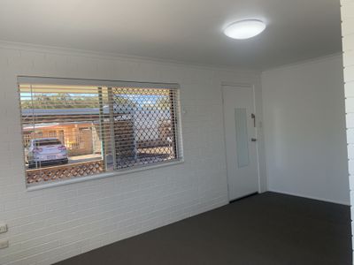 1 / 6 Kehlet Street, Point Vernon
