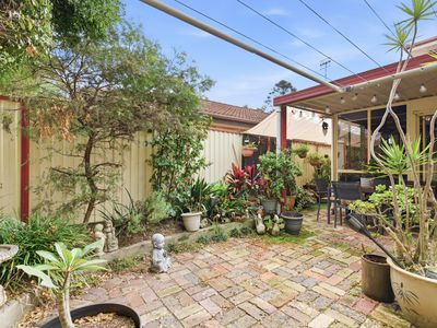 2 / 49 Elsiemer Street, Long Jetty